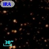 IRAS 19275-1239