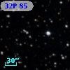 32P  85