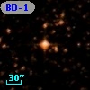 BD-11  5019