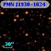 PMN J1930-1024