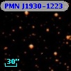 PMN J1930-1223