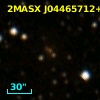 2MASX J04465712+4729304