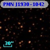 PMN J1930-1042