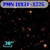 PMN J1931-1225