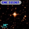 CMC  315367