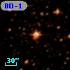 BD-11  5031