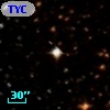 2MASS J19324422-1058479