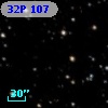32P 107