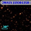 2MASX J19301350-1115308