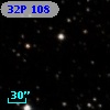 32P 108