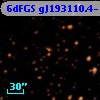 6dFGS gJ193110.4-120904