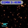 CGMW 3-4190
