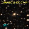 6dFGS gJ193207.5-111306