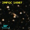 6dFGS gJ193229.2-104823