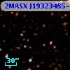 2MASX J19323485-1111387