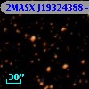 2MASX J19324388-1200226