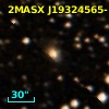 6dFGS gJ193245.7-114821