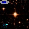 HD 183619