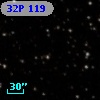 32P 119