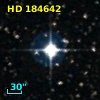 HD 184642