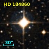 LTT  7750