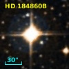 GJ   764.1 B