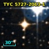 BD-10  5143C