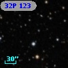 32P 123