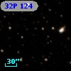 32P 124