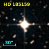 HD 185159