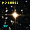 HD 185532