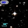 HD 185611