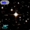 HD 184249
