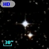 HD 185550