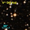 V* DQ Aql