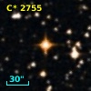 C* 2755