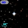 HD 184030