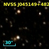 32P 148