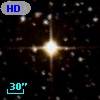 HD 184366