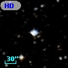 HD 185096