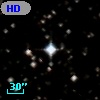 HD 185214