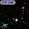 32P 149