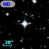 HD 185706