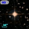 HD 185160
