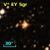 V* EY Sgr