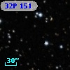 32P 151