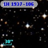 1H 1937-106