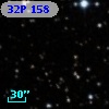 32P 158