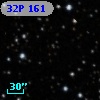 32P 161