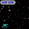 32P 179